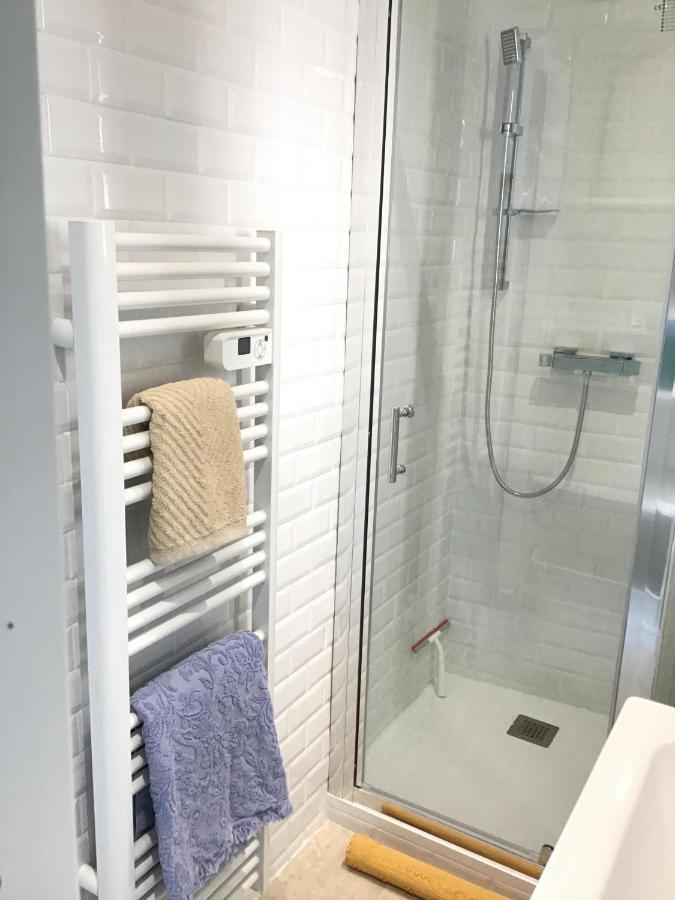 La Maisonette Antibes Kültér fotó