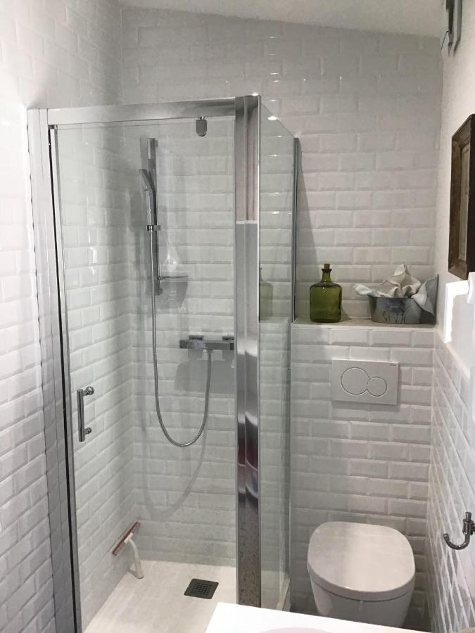 La Maisonette Antibes Kültér fotó