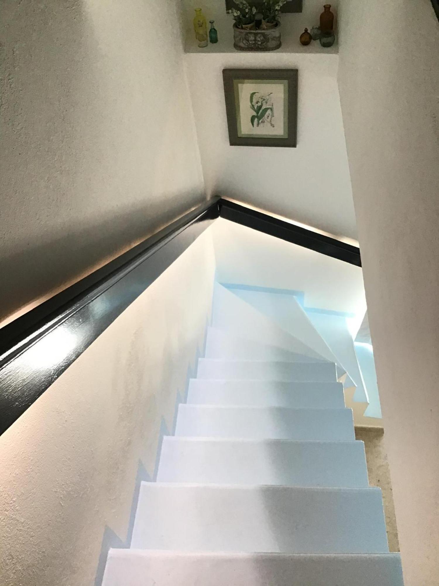 La Maisonette Antibes Kültér fotó